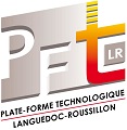 logo PFT LR